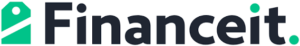 Financeit logo