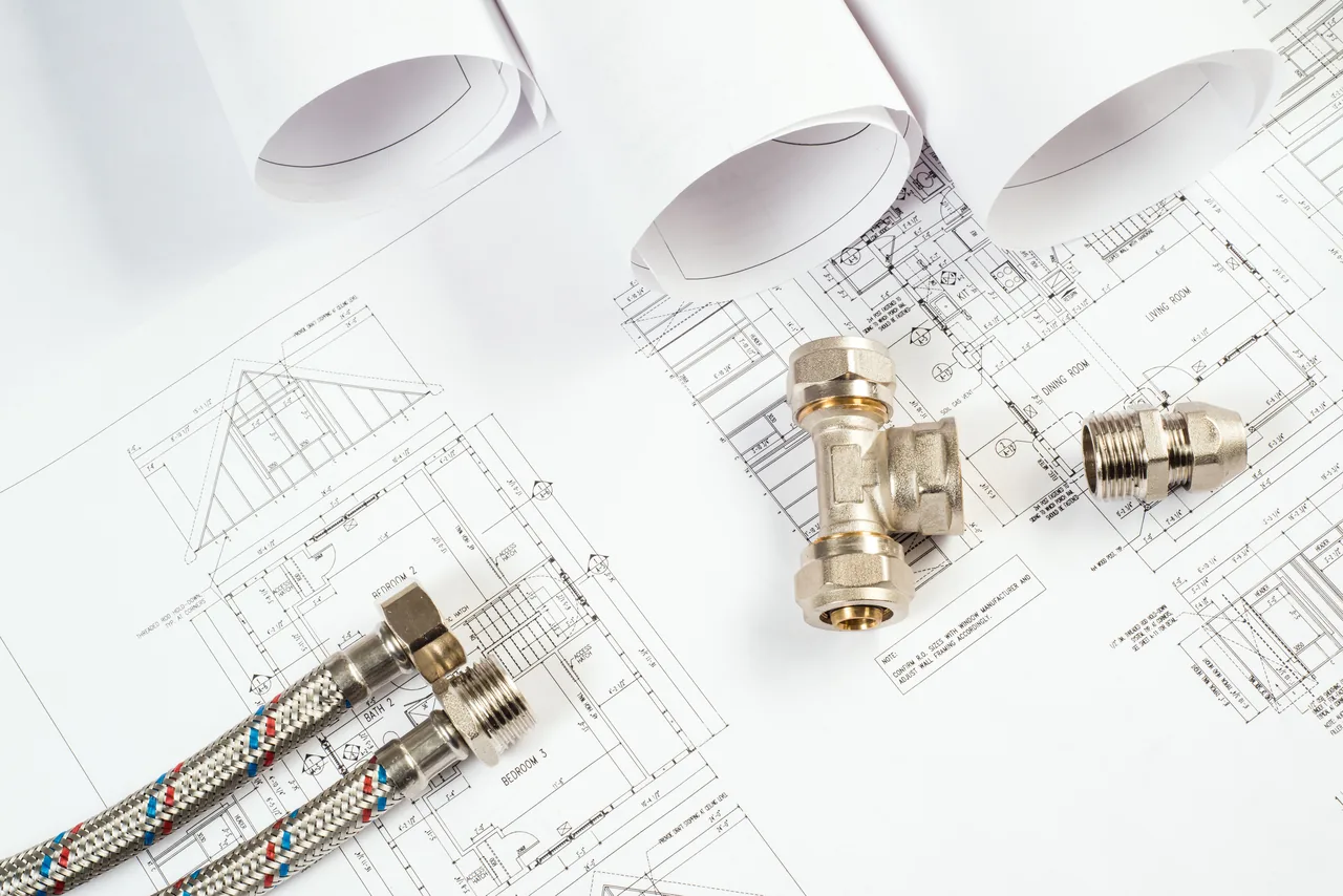 Lakefront Plumbing and Seasonal Property Service